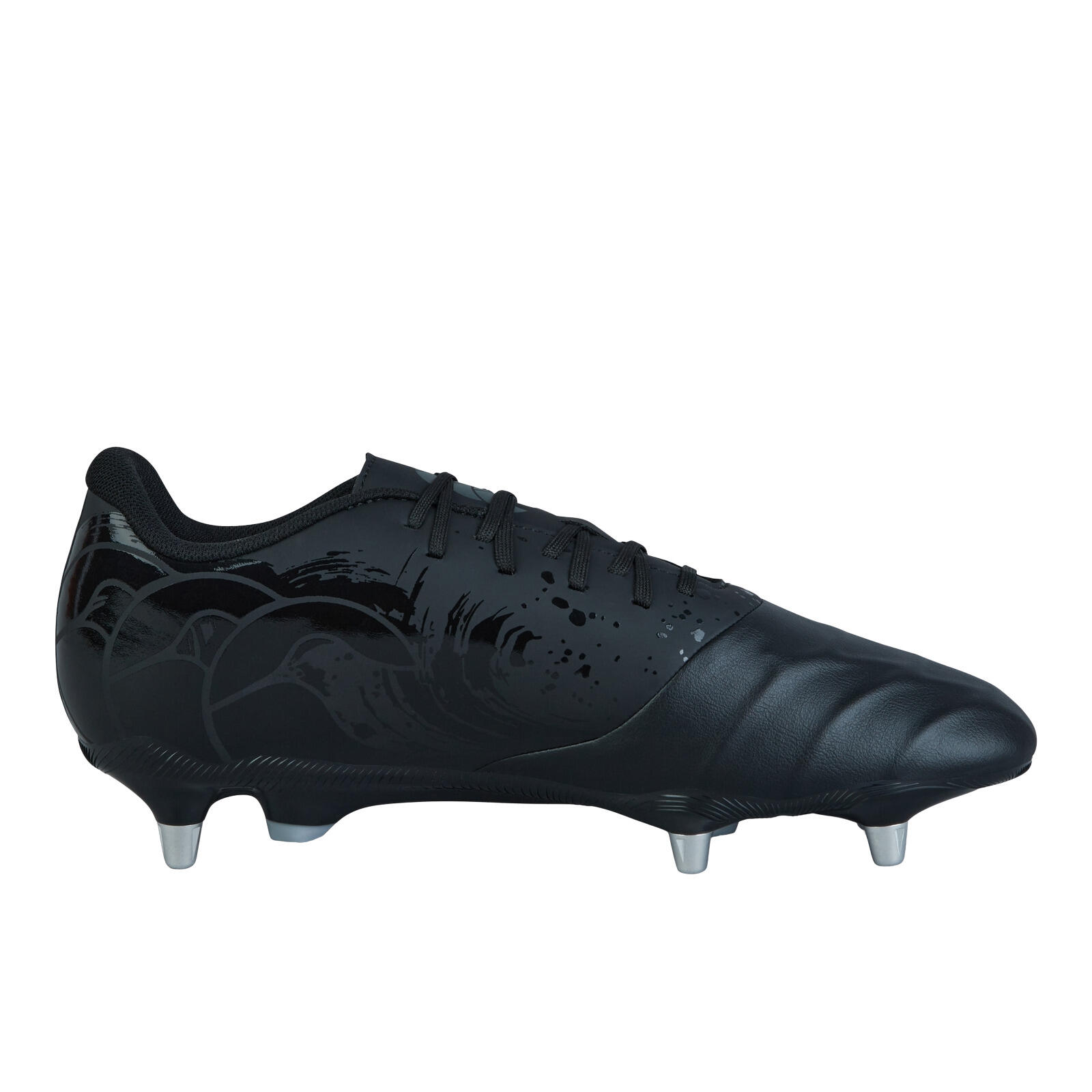 Scarpe Da Rugby Canterbury Phoenix Genesis Team Sg Au 2/7