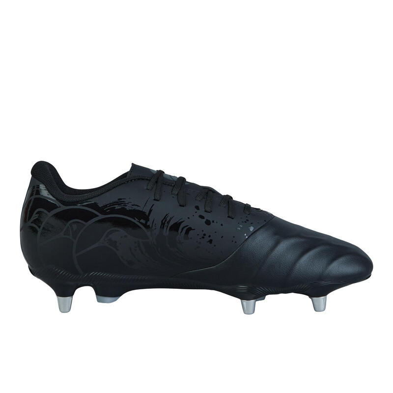 Buty do rugby Canterbury Phoenix Genesis Team SG Au