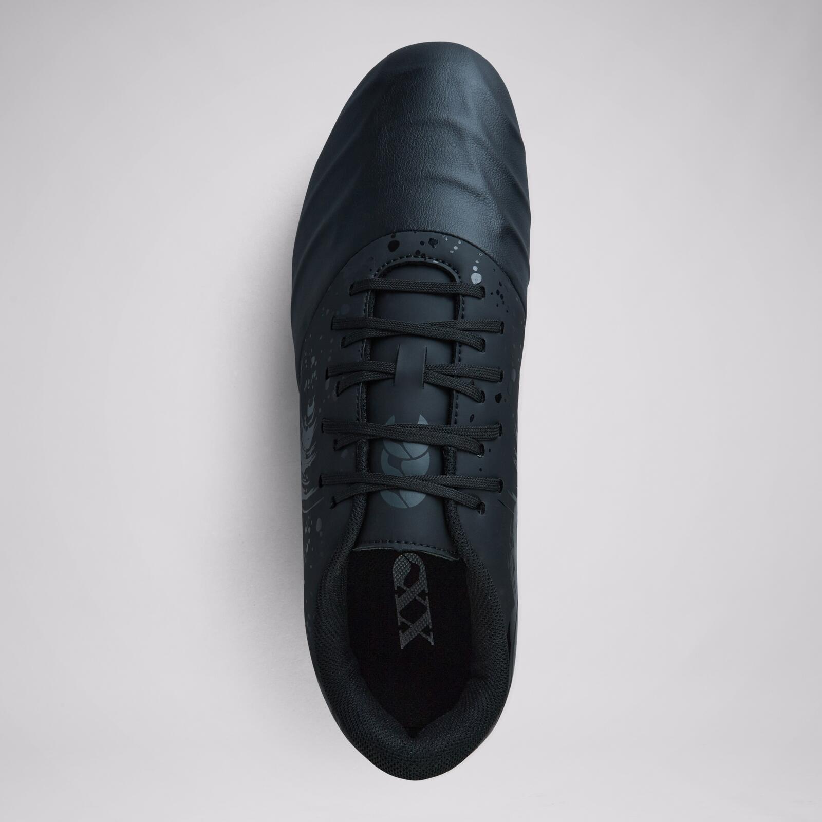 Scarpe Da Rugby Canterbury Phoenix Genesis Team Sg Au 3/7