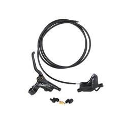 Freins à disque vtt levier gauche Tektro orion 4p hd-m750