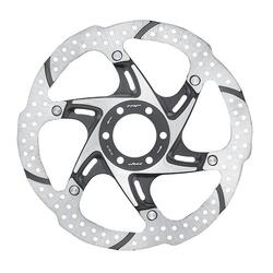 Disque de frein 6 trous TRP tr33 180mm (x2)