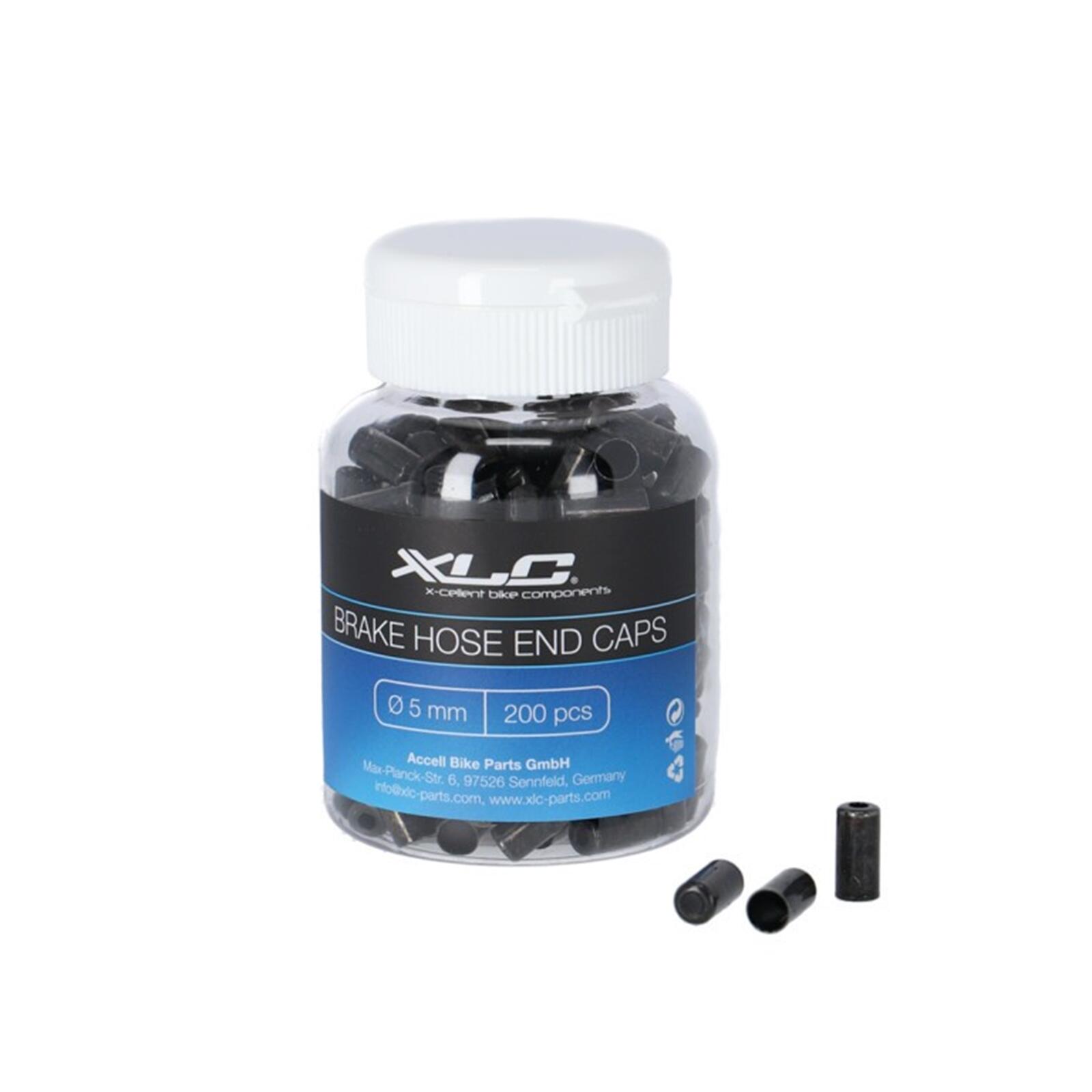 XLC picture