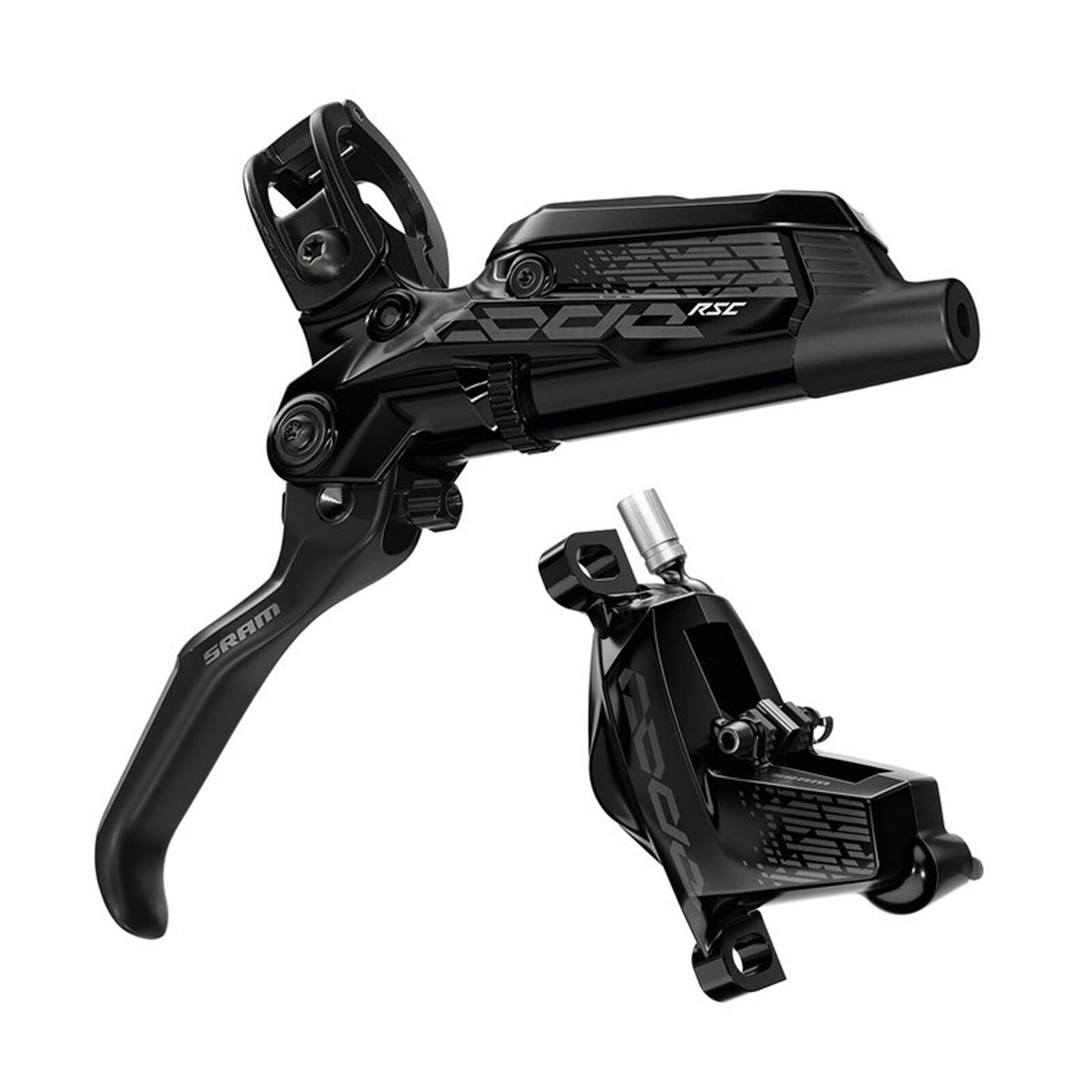 SRAM picture