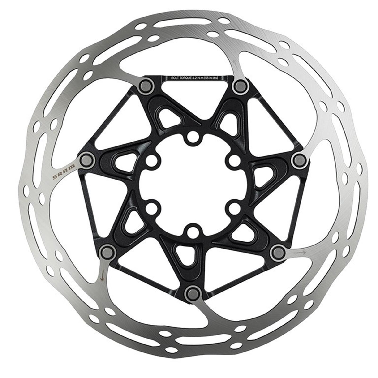SRAM picture