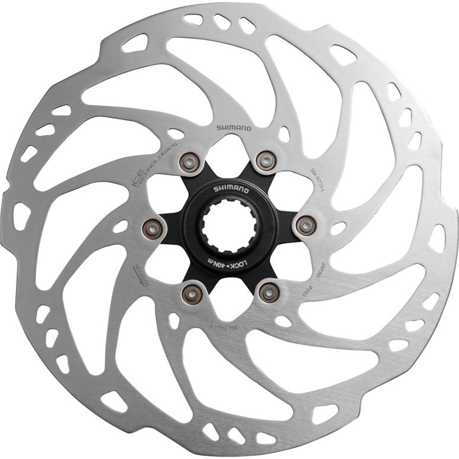 SHIMANO picture