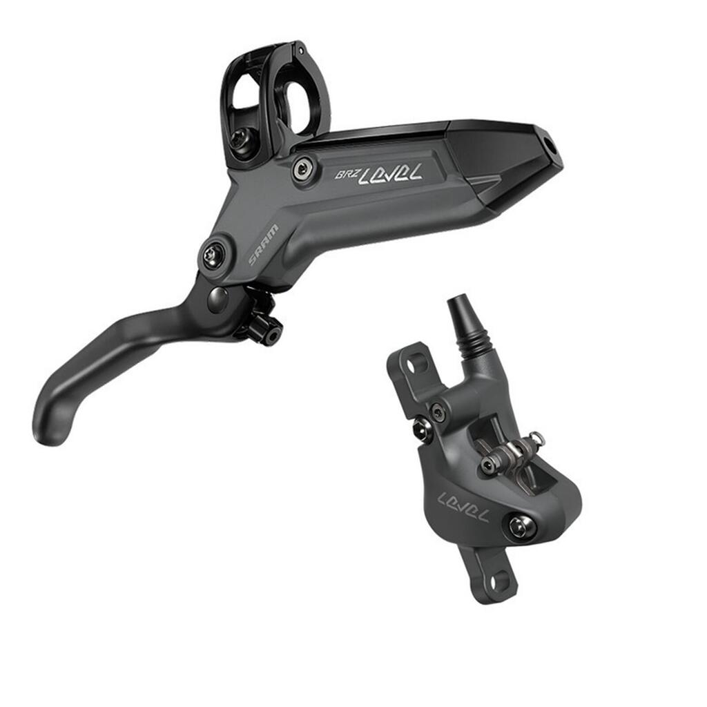 SRAM Level Bronze Stealth Front Disc Brake 950 mm.
