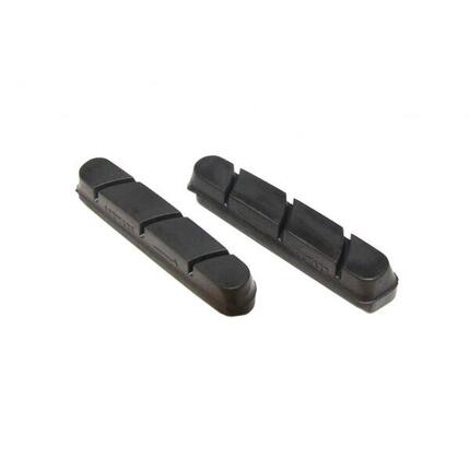 Campagnolo Felgenbremsbelag BR-RE700 Set=4 Stück