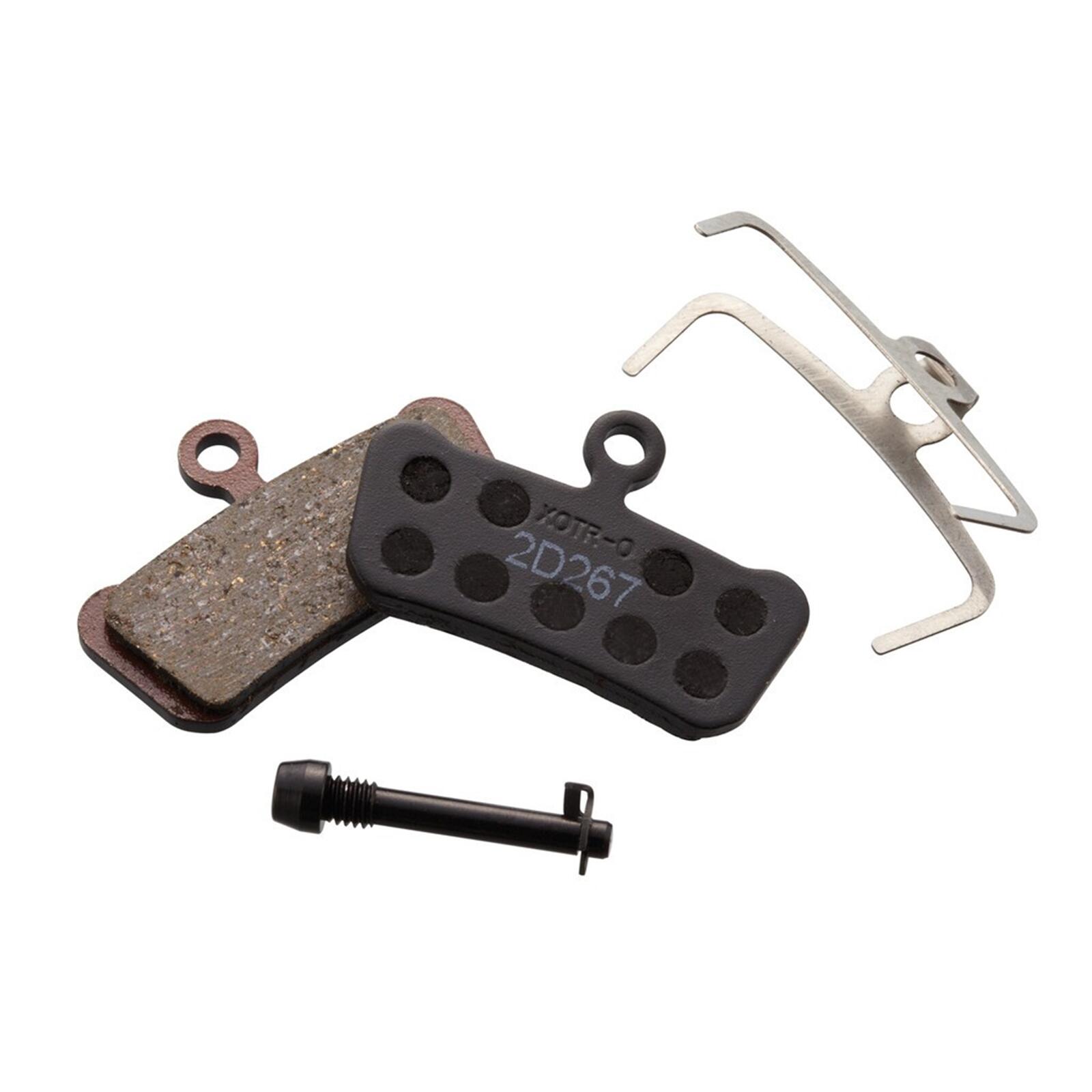 SRAM Remblok Trail/Guide
