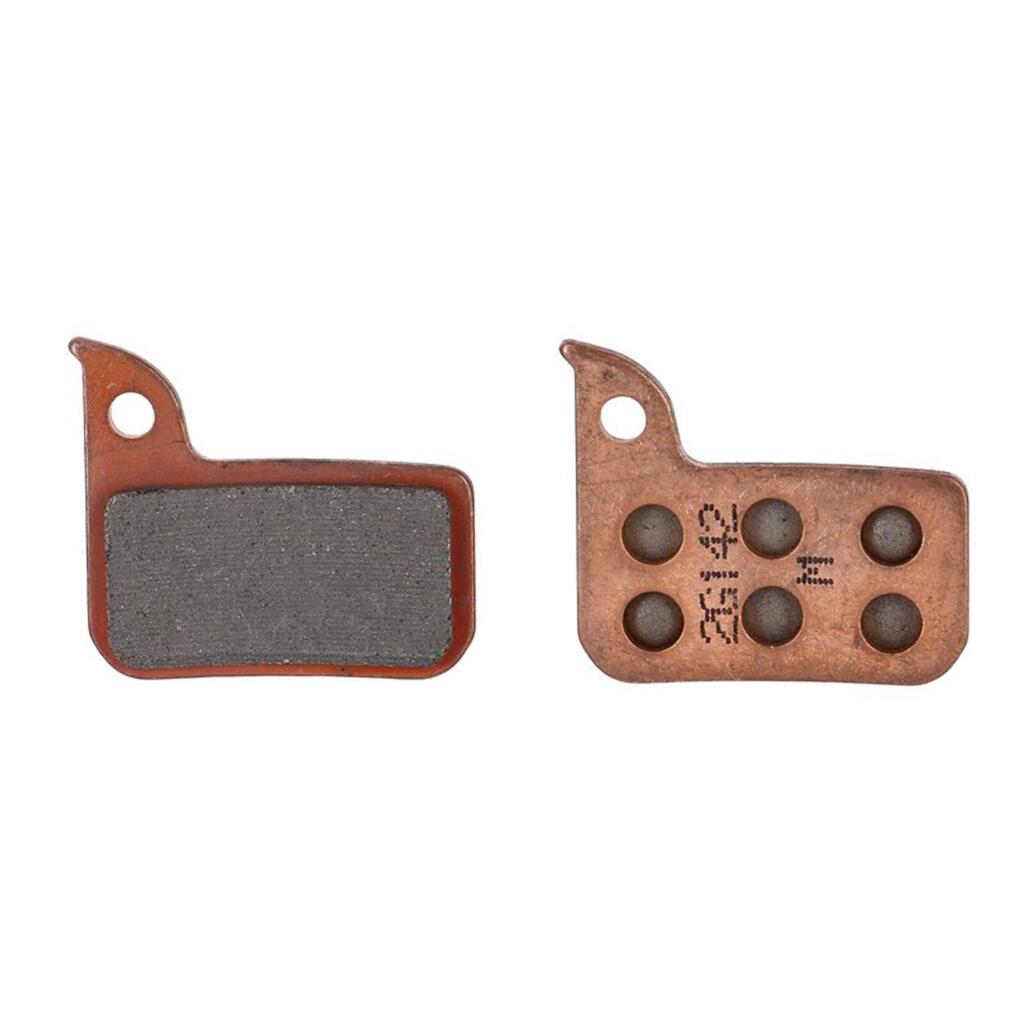 Brake pad Sram Force/Riv/Apex/S700/LvlUlt/TLM