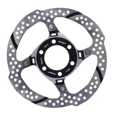 TR-33 Disco freno a 6 fori - 140 mm