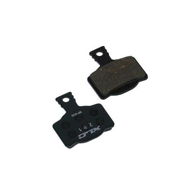 Remblok magura mt2/4/6/8 hd set a 2