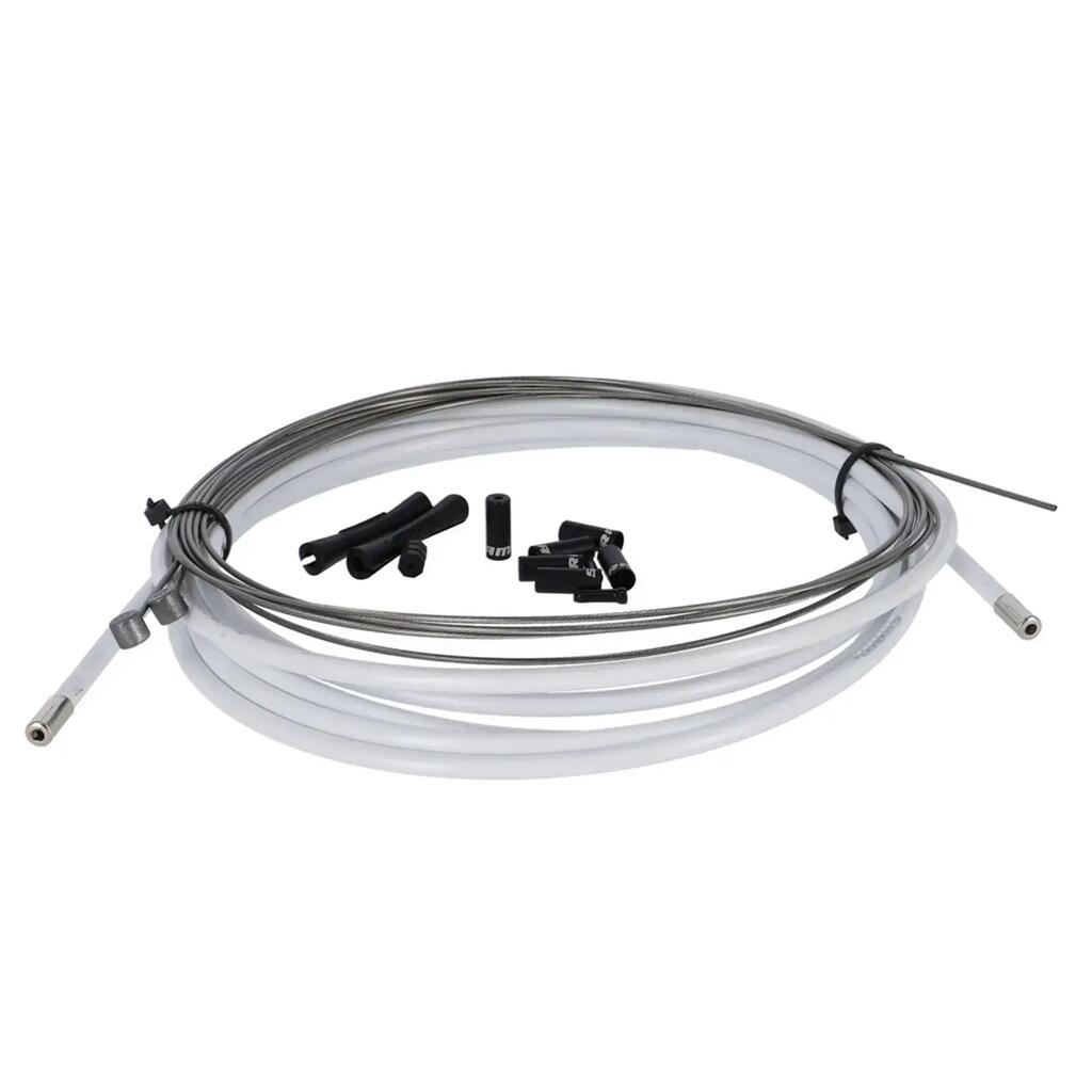 Front and rear brake cable kit Sram
