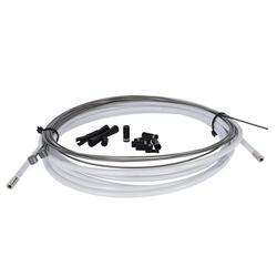 Kit câble de freins VTT avant/arrière Sram