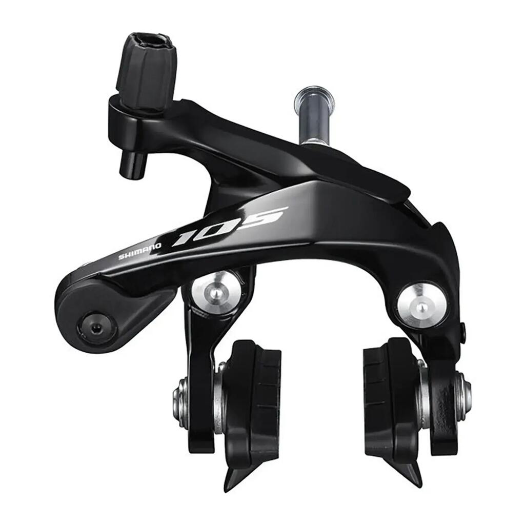 Предна велосипедна спирачка Shimano 105