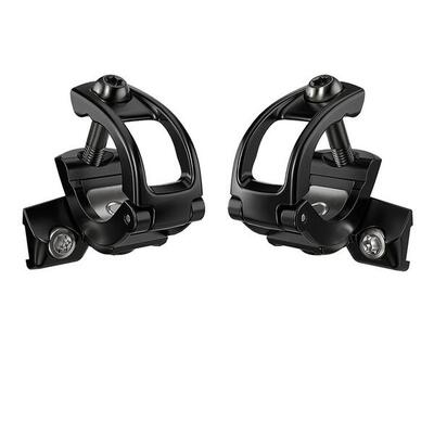 Set halsbanden sram atchmaker x