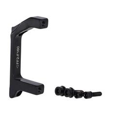 Adaptateur avant trp flat mount to pm 160 ff2