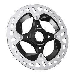 Disque de frein verrouillage central Shimano RT-MT900