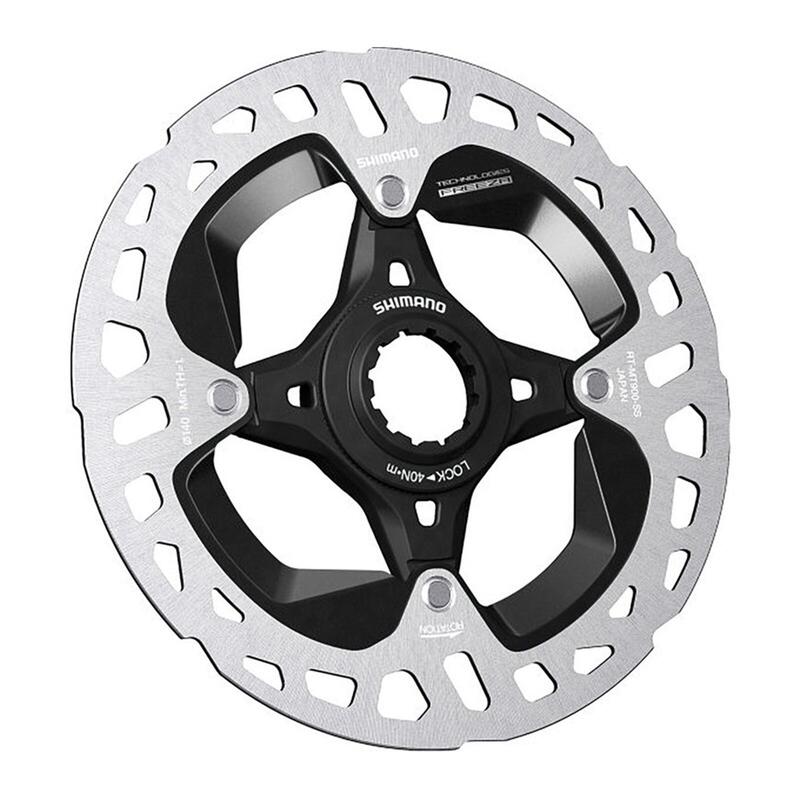 Disque de frein RT-MT900 ICE TECHNOLOGIES FREEZA