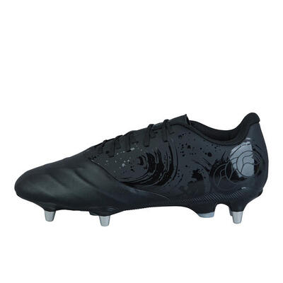Rugbyschoenen canterbury phoenix genesis team sg au