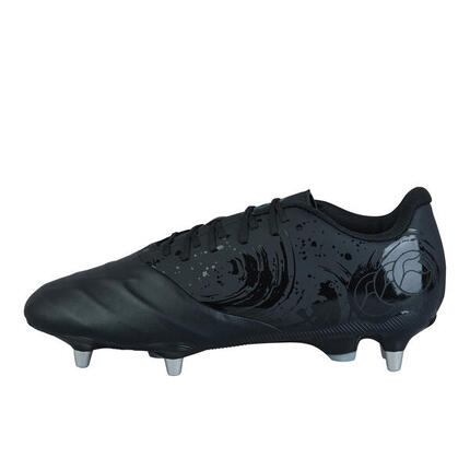 Chaussures de rugby Canterbury Phoenix Genesis Team SG Au