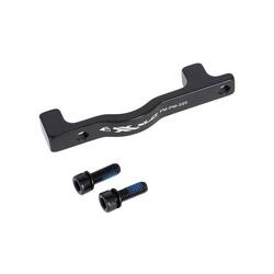 Adaptateur XLC BR-X112 PM Vers PM (Av180-220 mm)