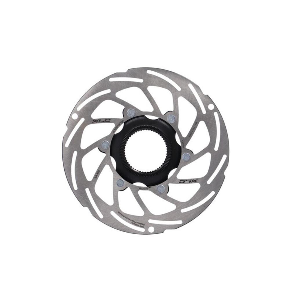 Brake disc XLC BR-X84 Centerlock