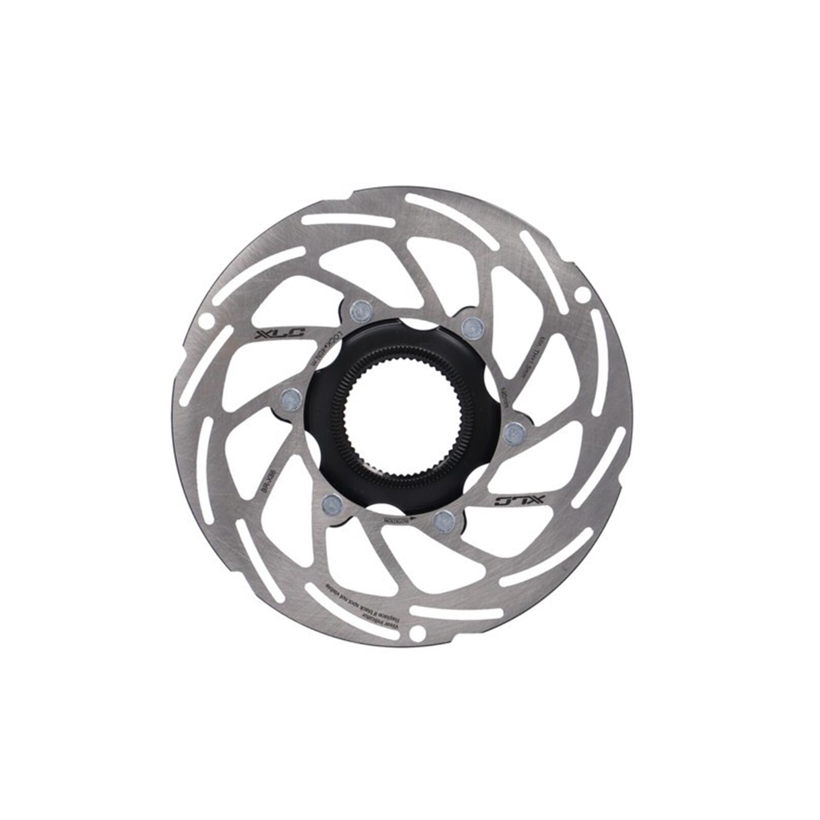 XLC Disco freno XLC BR-X84 Centerlock