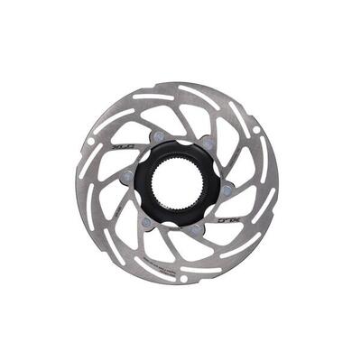 Remschijf xlc br-x84 centerlock