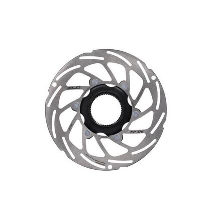 Tarcza hamulcowa XLC BR-X84 Centerlock