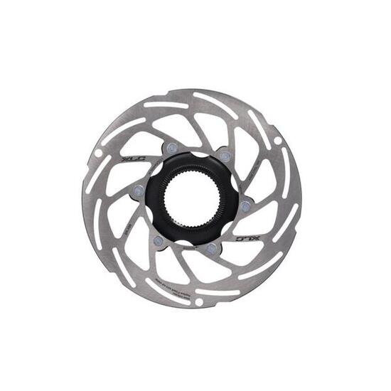 Tarcza hamulcowa XLC BR-X84 Centerlock