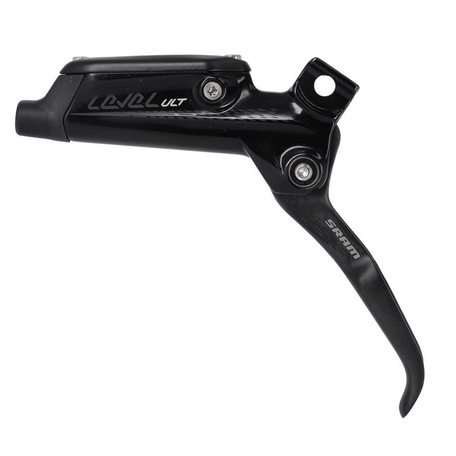 SRAM picture