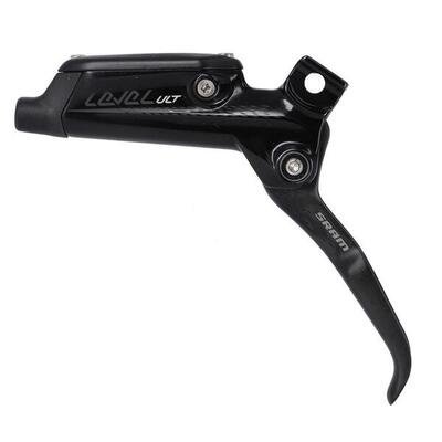 Carbon schijfremhendel versie 2 sram level a1-b1