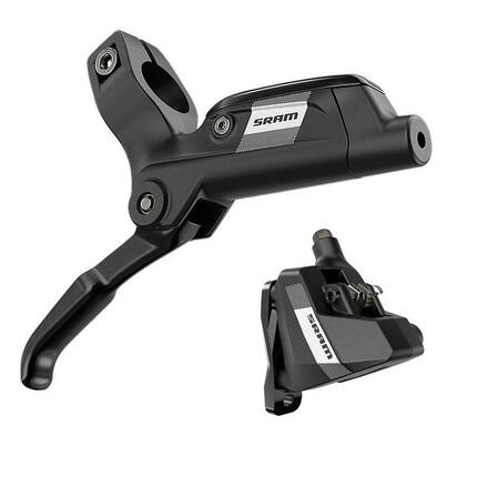 Hamulce tarczowe Sram S300 Fm 20Offs 950 Al
