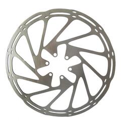 Disque de frein Sram Centerline