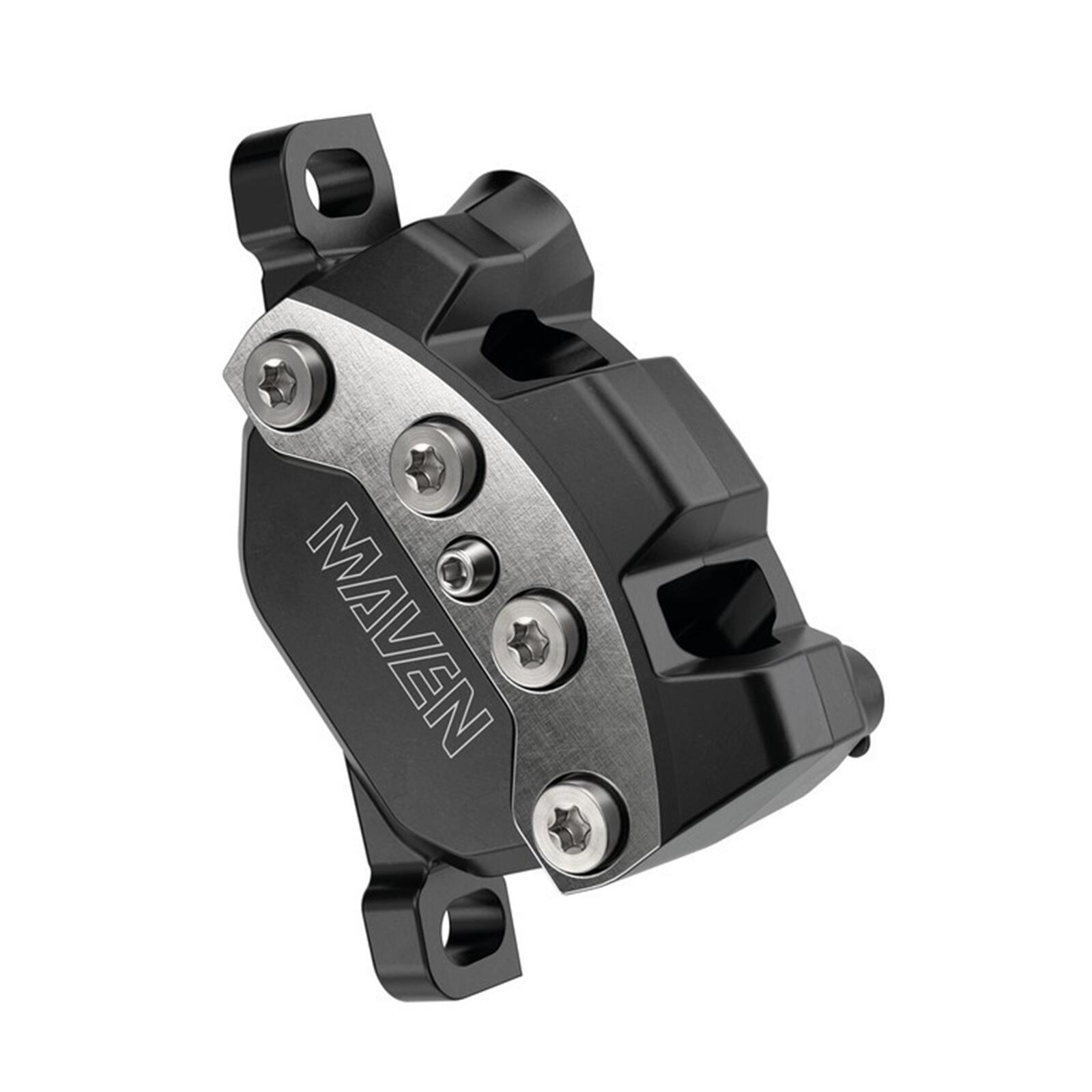 SRAM picture
