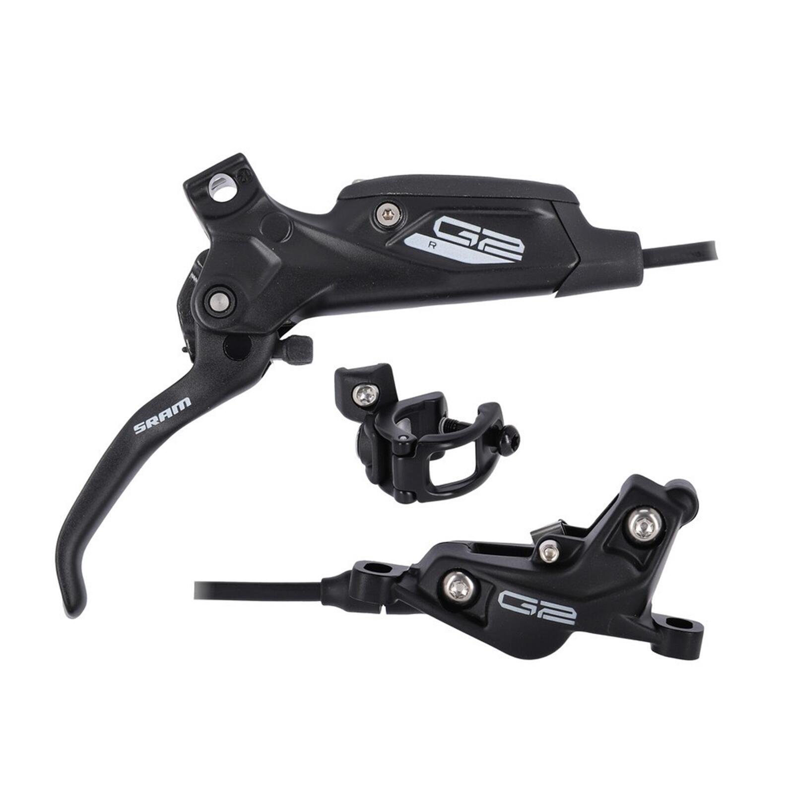 SRAM Freni a disco Sram G2 R