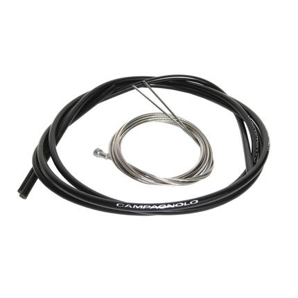 Campagnolo Bremszüge und Hüllen für TT Bremshebel CG-BL500-R1134239