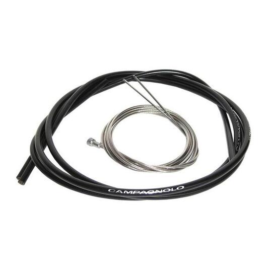 Campagnolo Bremszüge und Hüllen für TT Bremshebel CG-BL500-R1134239