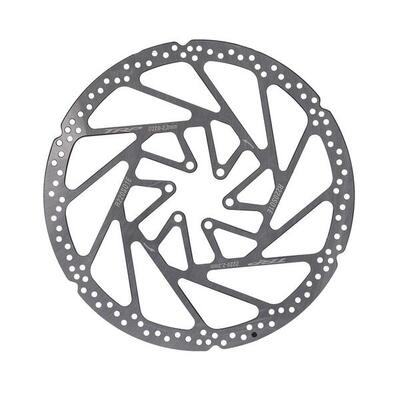 TRP Bremsscheibe Ø 220 mm, 2.3 mm Dicke