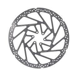 Disque de frein RS01E