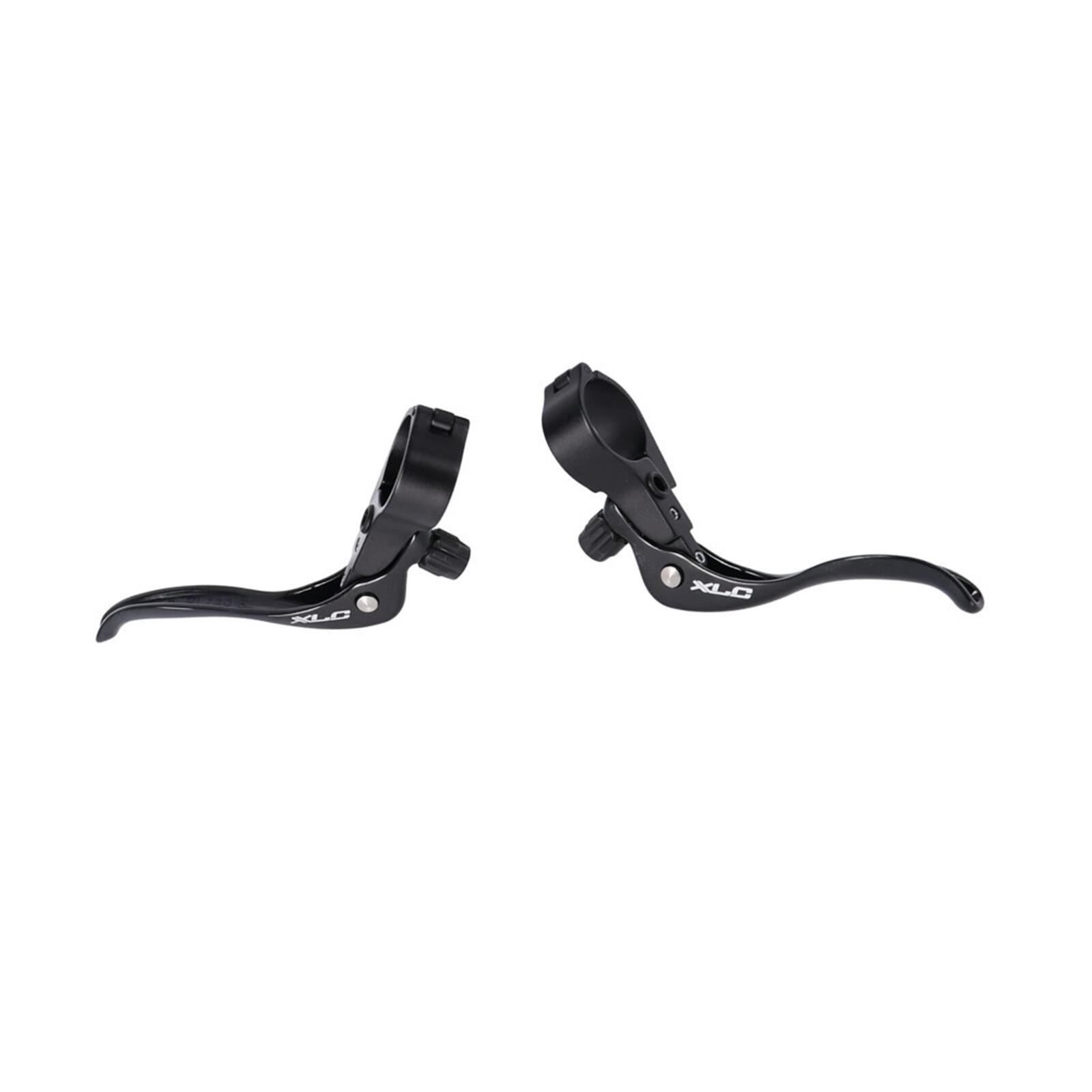 XLC Le leve dei freni extra XLC bl-x01
