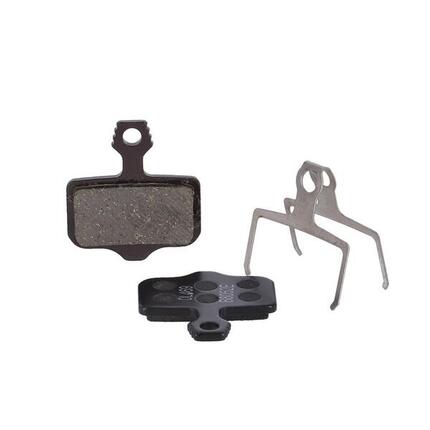 Tabliczki Sram Level/Elixir Road 2P Brake Pad Org Quiet/Lght