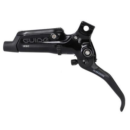Levier de frein à disque en aluminium guide RSC version 2 Sram