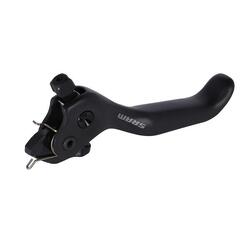 Levier de frein SRAM G2 Ultimate noir avec fixation