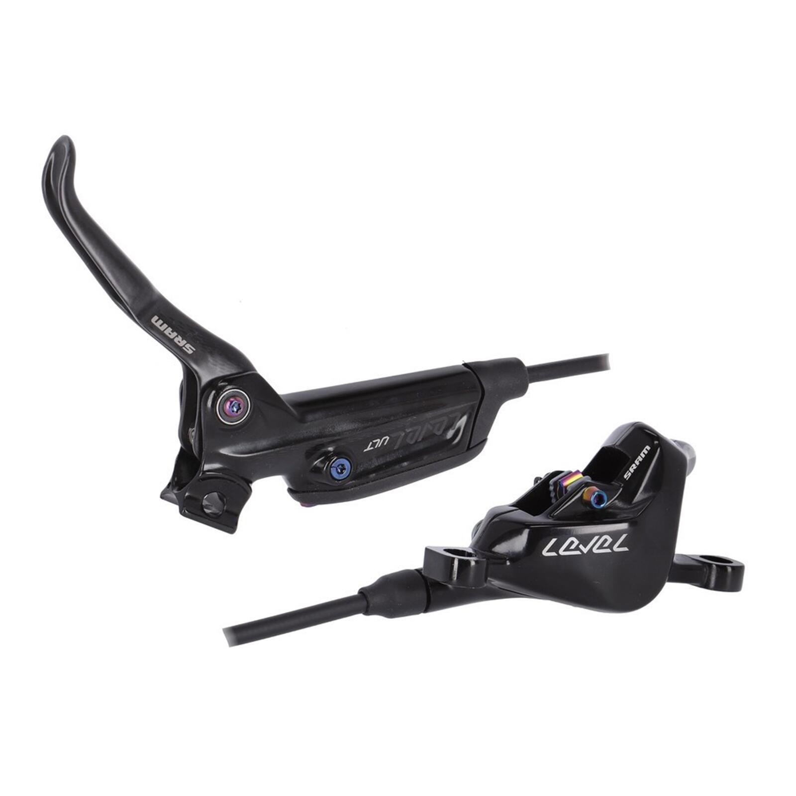 SRAM Schijfremhendel Sram Level Ultimate