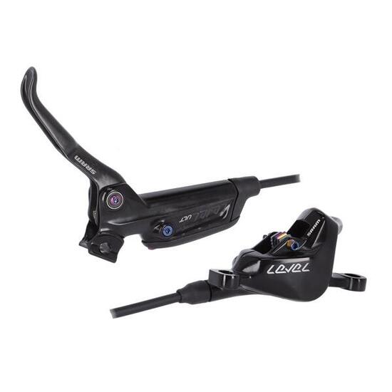 Leva del freno a disco Sram Level Ultimate