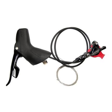Manettes Sram Rival22 Hydraulic Disc Front Brake 950