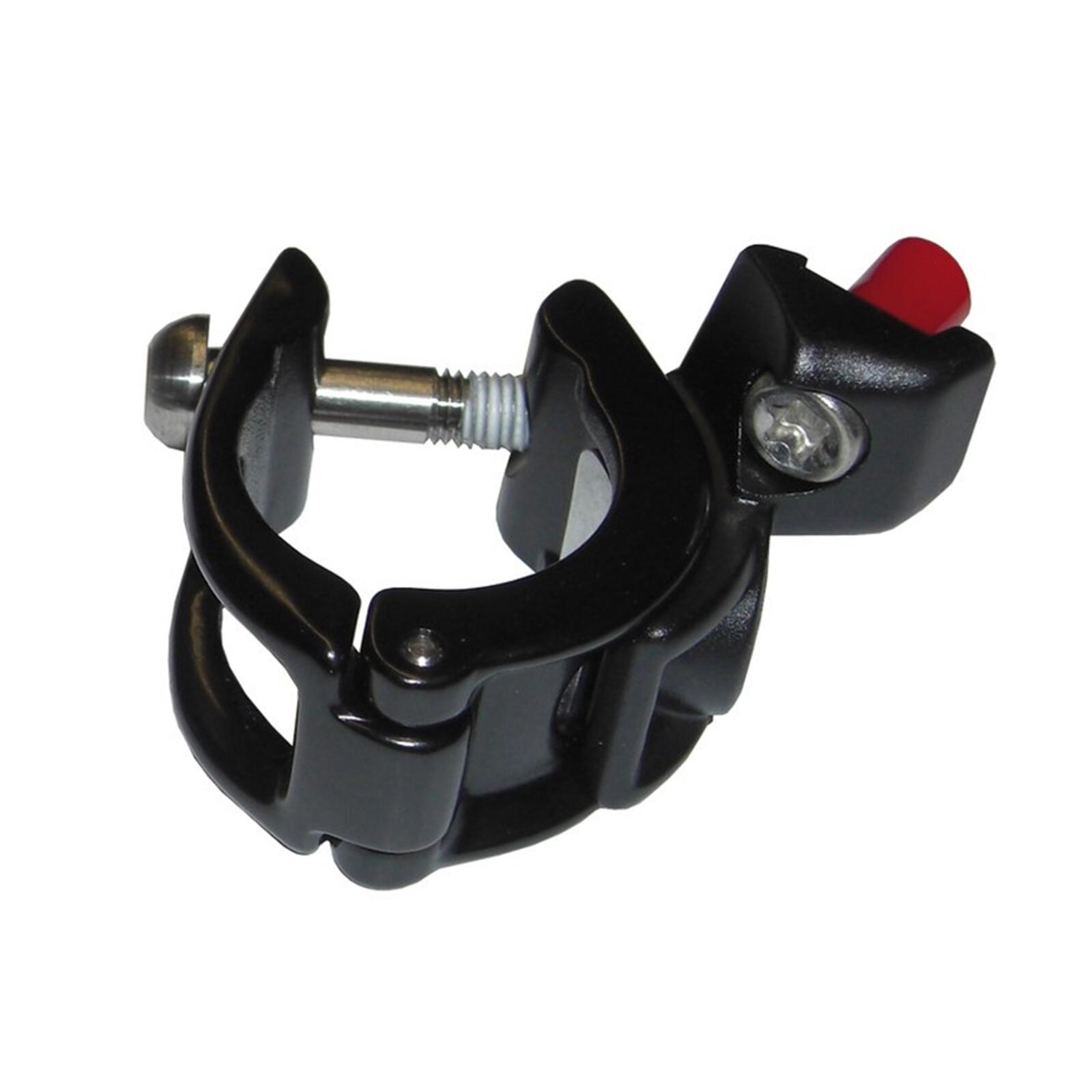 SRAM picture