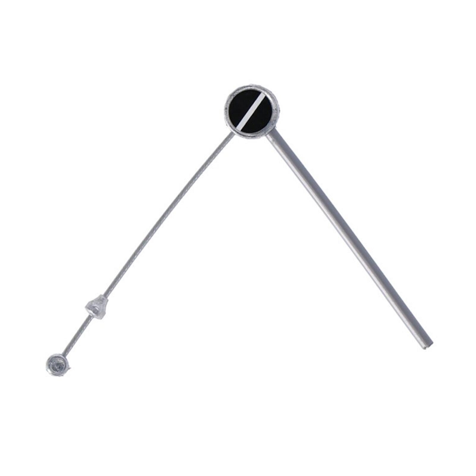 XLC Kit cavi freno XLC BR-X102 Cantilever