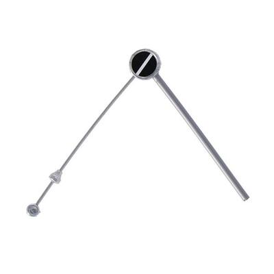 Kit cavi freno XLC BR-X102 Cantilever